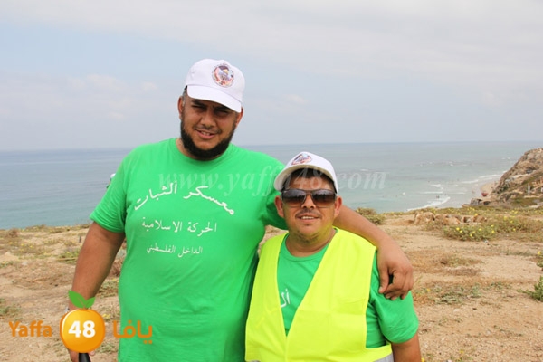 haram qarya mo3skar (32).JPG